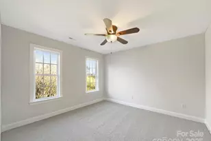 2683 Beulah Church Rd, Matthews, NC 28104 - Photo 16