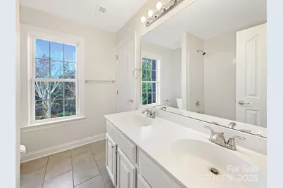 2683 Beulah Church Road, Matthews, NC 28104 - Photo 18