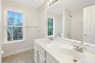 2683 Beulah Church Rd, Matthews, NC 28104 - Photo 18