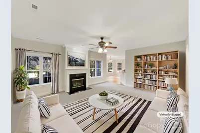 2683 Beulah Church Road, Matthews, NC 28104 - Photo 2