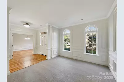 2683 Beulah Church Road, Matthews, NC 28104 - Photo 14