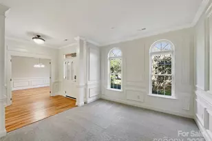 2683 Beulah Church Rd, Matthews, NC 28104 - Photo 14