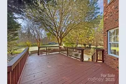 2683 Beulah Church Road, Matthews, NC 28104 - Photo 10