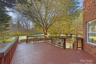 2683 Beulah Church Rd, Matthews, NC 28104 - Photo 10