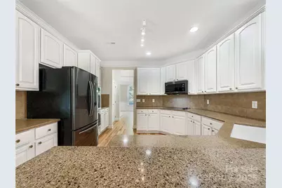 2683 Beulah Church Road, Matthews, NC 28104 - Photo 22