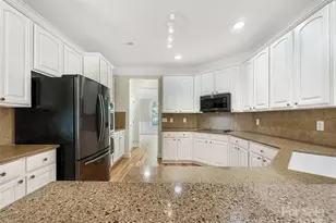 2683 Beulah Church Rd, Matthews, NC 28104 - Photo 22