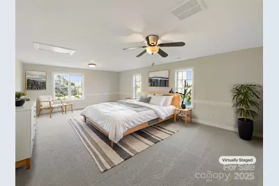 2683 Beulah Church Road, Matthews, NC 28104 - Photo 4