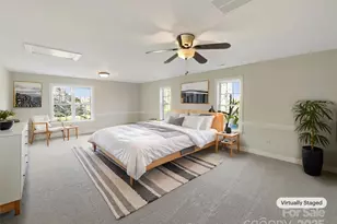 2683 Beulah Church Rd, Matthews, NC 28104 - Photo 4