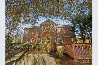 2683 Beulah Church Road, Matthews, NC 28104 - Photo 8