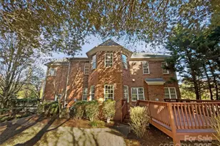 2683 Beulah Church Rd, Matthews, NC 28104 - Photo 8