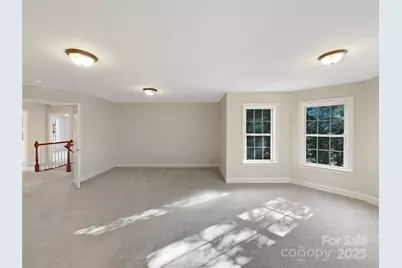 2683 Beulah Church Road, Matthews, NC 28104 - Photo 20