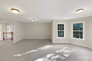 2683 Beulah Church Rd, Matthews, NC 28104 - Photo 20