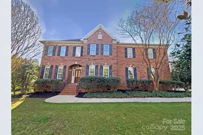 2683 Beulah Church Road, Matthews, NC 28104 - Photo 1