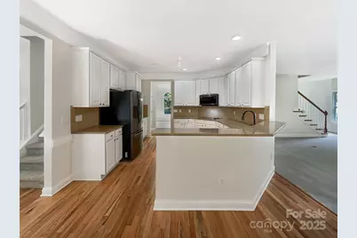 2683 Beulah Church Road, Matthews, NC 28104 - Photo 6