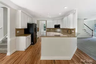 2683 Beulah Church Rd, Matthews, NC 28104 - Photo 6