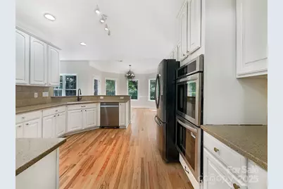 2683 Beulah Church Road, Matthews, NC 28104 - Photo 24