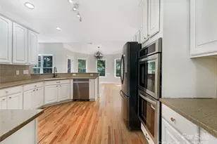 2683 Beulah Church Rd, Matthews, NC 28104 - Photo 24