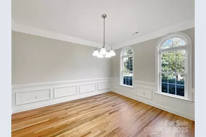 2683 Beulah Church Road, Matthews, NC 28104 - Photo 12