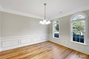 2683 Beulah Church Rd, Matthews, NC 28104 - Photo 12