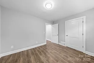 2501 Druid Hls Wy, Charlotte, NC 28206 - Photo 22