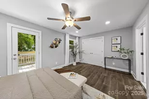 2501 Druid Hls Wy, Charlotte, NC 28206 - Photo 10