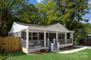 2501 Druid Hls Wy, Charlotte, NC 28206 - Photo 28