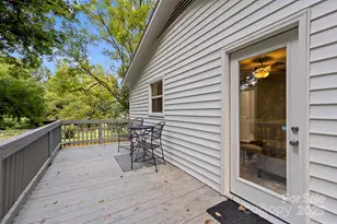 2501 Druid Hls Wy, Charlotte, NC 28206 - Photo 14