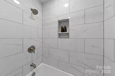 2501 Druid Hills Way, Charlotte, NC 28206 - Photo 18