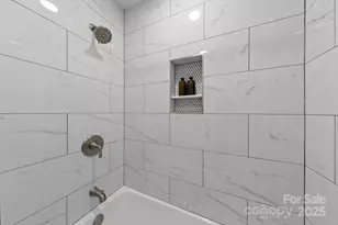 2501 Druid Hls Wy, Charlotte, NC 28206 - Photo 18