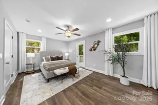 2501 Druid Hls Wy, Charlotte, NC 28206 - Photo 8