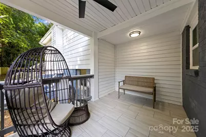 2501 Druid Hills Way, Charlotte, NC 28206 - Photo 30