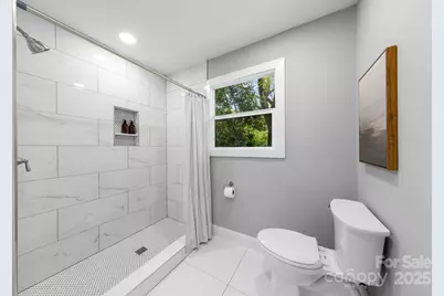 2501 Druid Hills Way, Charlotte, NC 28206 - Photo 12