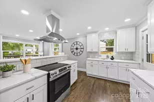 2501 Druid Hls Wy, Charlotte, NC 28206 - Photo 4