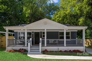 2501 Druid Hls Wy, Charlotte, NC 28206 - Photo 26