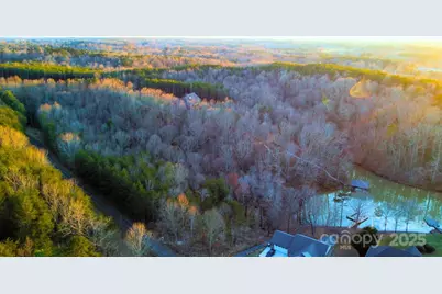 6343 Huntington Lane #1, Conover, NC 28613 - Photo 8