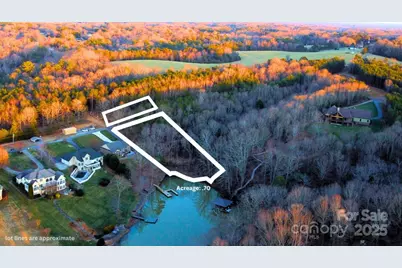 6343 Huntington Lane #1, Conover, NC 28613 - Photo 1