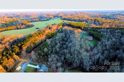 6343 Huntington Lane #1, Conover, NC 28613 - Photo 6