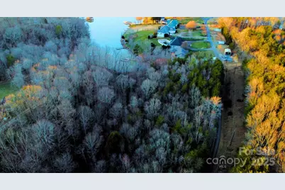 6343 Huntington Lane #1, Conover, NC 28613 - Photo 4