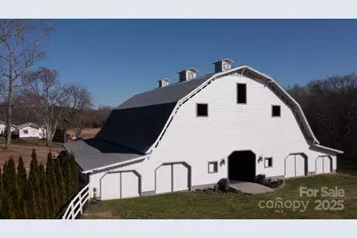 732 Crowe Dairy Road, Forest City, NC 28043 - Photo 1