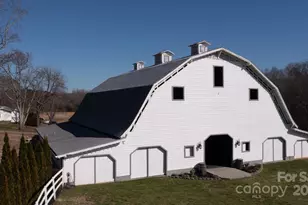 732 Crowe Dairy Rd, Forest City, NC 28043 - Photo 1