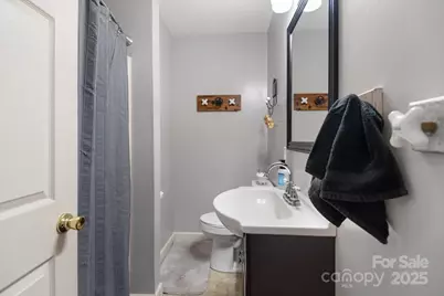 732 Crowe Dairy Road, Forest City, NC 28043 - Photo 18