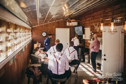 732 Crowe Dairy Road, Forest City, NC 28043 - Photo 32