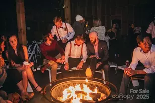 732 Crowe Dairy Rd, Forest City, NC 28043 - Photo 34