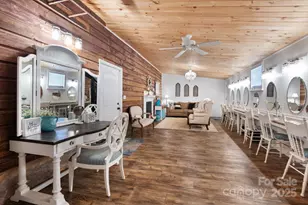 732 Crowe Dairy Rd, Forest City, NC 28043 - Photo 8