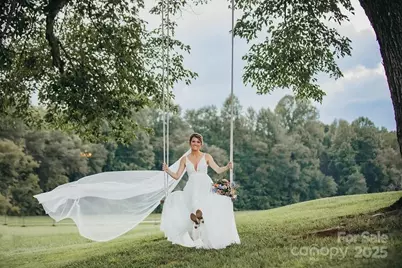 732 Crowe Dairy Road, Forest City, NC 28043 - Photo 36