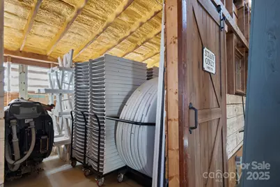 732 Crowe Dairy Road, Forest City, NC 28043 - Photo 10