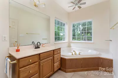 415 Kingfisher Lane, Mills River, NC 28759 - Photo 22