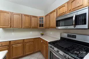 415 Kingfisher Ln, Mills River, NC 28759 - Photo 14