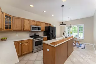 415 Kingfisher Ln, Mills River, NC 28759 - Photo 12