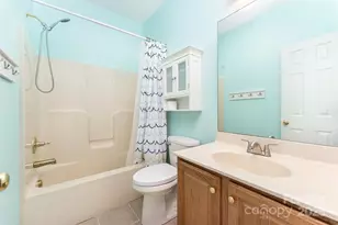 415 Kingfisher Ln, Mills River, NC 28759 - Photo 26